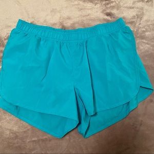 Old Navy Running Shorts